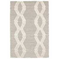 Read Cheap Rugs Australia Reviews