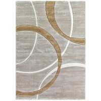 Read Cheap Rugs Australia Reviews