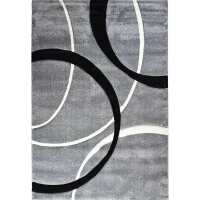 Read Cheap Rugs Australia Reviews