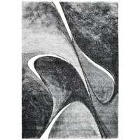 Read Cheap Rugs Australia Reviews