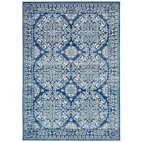 Read Cheap Rugs Australia Reviews