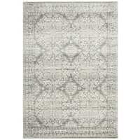 Read Cheap Rugs Australia Reviews