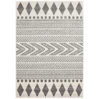 Read Cheap Rugs Australia Reviews