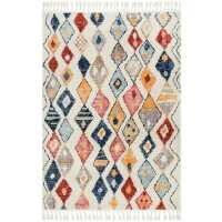 Read Cheap Rugs Australia Reviews