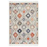 Read Cheap Rugs Australia Reviews