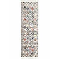 Read Cheap Rugs Australia Reviews