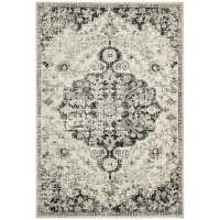 Read Cheap Rugs Australia Reviews