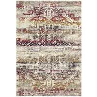 Read Cheap Rugs Australia Reviews