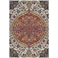 Read Cheap Rugs Australia Reviews