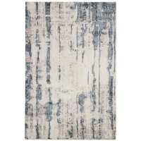 Read Cheap Rugs Australia Reviews