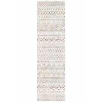 Read Cheap Rugs Australia Reviews