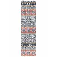 Read Cheap Rugs Australia Reviews