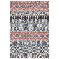 Read Cheap Rugs Australia Reviews