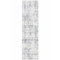 Read Cheap Rugs Australia Reviews