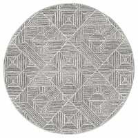 Read Cheap Rugs Australia Reviews