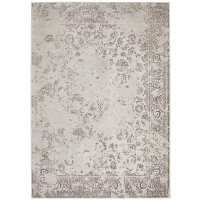 Read Cheap Rugs Australia Reviews