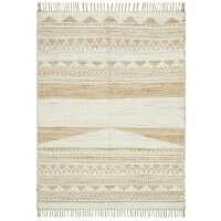 Read Cheap Rugs Australia Reviews