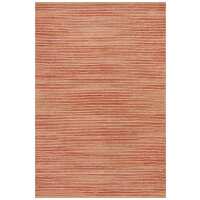 Read Cheap Rugs Australia Reviews