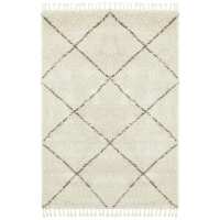 Read Cheap Rugs Australia Reviews