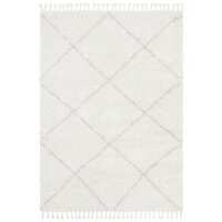 Read Cheap Rugs Australia Reviews