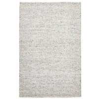 Read Cheap Rugs Australia Reviews