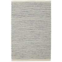 Read Cheap Rugs Australia Reviews