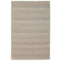 Read Cheap Rugs Australia Reviews