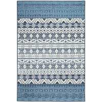 Read Cheap Rugs Australia Reviews