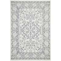 Read Cheap Rugs Australia Reviews