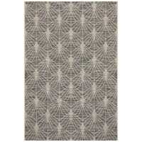 Read Cheap Rugs Australia Reviews