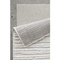 Read Cheap Rugs Australia Reviews