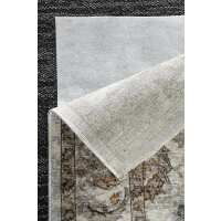 Read Cheap Rugs Australia Reviews