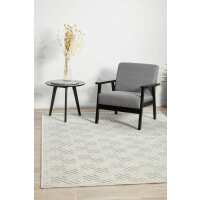 Read Cheap Rugs Australia Reviews