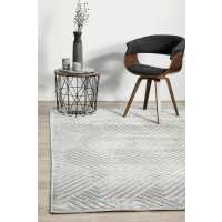 Read Cheap Rugs Australia Reviews