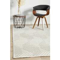 Read Cheap Rugs Australia Reviews