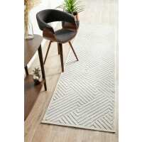 Read Cheap Rugs Australia Reviews