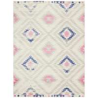 Read Cheap Rugs Australia Reviews