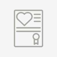 Read Fancy Lux Reviews