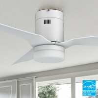 Read SmaFan.com Reviews