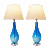 Read SmaFan.com Reviews