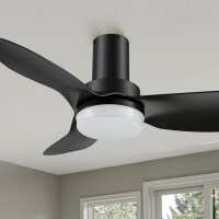 Read SmaFan.com Reviews