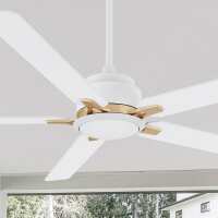 Read SmaFan.com Reviews