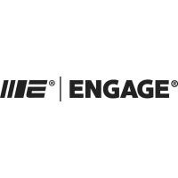 Read Engage Reviews