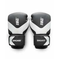 Read Engage Reviews