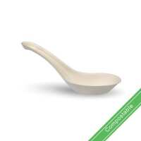 Read Planet Friendly Packaging Pty Ltd Reviews