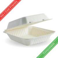 Read Planet Friendly Packaging Pty Ltd Reviews