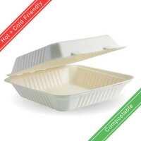 Read Planet Friendly Packaging Pty Ltd Reviews