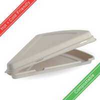 Read Planet Friendly Packaging Pty Ltd Reviews