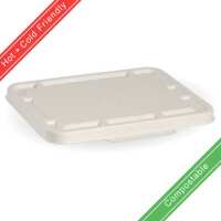 Read Planet Friendly Packaging Pty Ltd Reviews