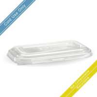 Read Planet Friendly Packaging Pty Ltd Reviews